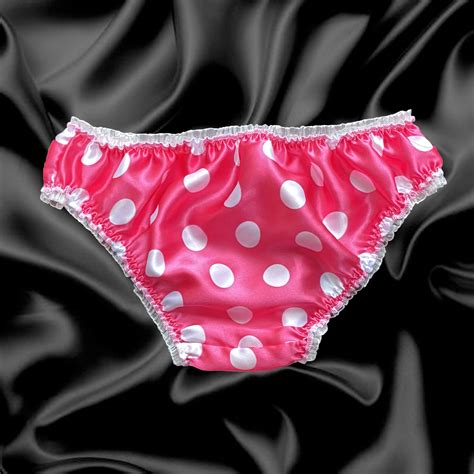 literotica panties|panty .